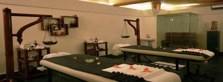 2448/Clarks Khajuraho - Khajuraho 16.jpg